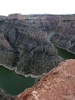 Big horn N.P_17.JPG